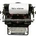 Int'l PR & Comms (@intlcomms) Twitter profile photo Int'l PR & Comms (@intlcomms) Twitter profile photo