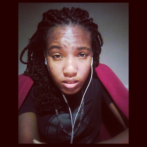 Original Account @Kolsher_Meria , Follow Both , Mention For Follow Back . Kik & IG: Kolsher_Meria . Ask Me Questions .
