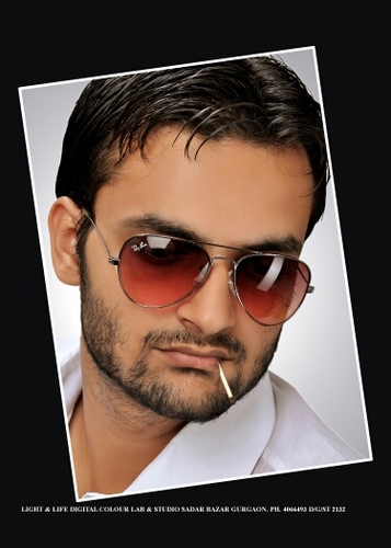 Myself Lokesh kataria ceo& founder of Ind audio industries Our main aim is to provide best quality hand made subwoofer at genuine price made in India.🇮🇳🇮🇳