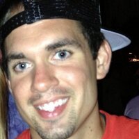 Joseph - @bukosky14OSU Twitter Profile Photo