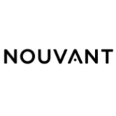 Nouvant is an online technology marketing,licensing & content management platform for technology commercialization offices at universities & research labs.