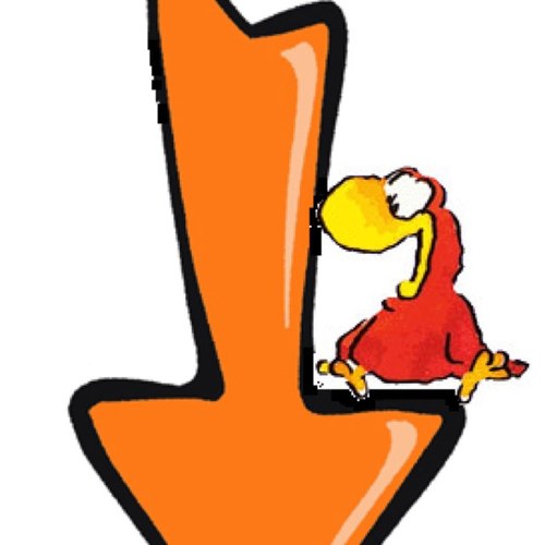 Ik tweet jij linkt.... Opgericht sinds 22 juli FOLLOW BACK altijd!