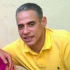 http://t.co/btXt9kfUyR /

https://t.co/4fXPUDE4Oo /
WhatsApp 1-809-980-1414
