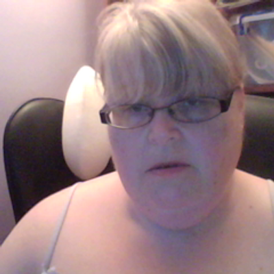 Catherine Barlow Nude Photos 37 Catherine Barlow Nude Photos 100