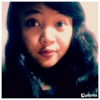 Almays (@mimialmays) 's Twitter Profile