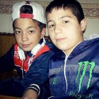 enzojeremias (@enzojeremias1) 's Twitter Profile Photo