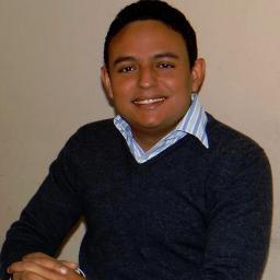 Ing. En ciencias de la computación
https://t.co/TYhfYWTx0k
01010110 01101001 01110110 01100101 00100000 01100011 01101111 01101101 01101111 00100000 0