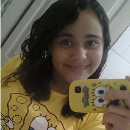 Sou autoconfiante, amiga, ciumenta, chata. Quer saber mais de mim? Follow-me !