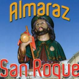 Toda la programación de las fiestas de Almaraz. Información de reto de peñas, torneos, fiestas. Organizado por la Comisión de festejos Peña LA QUINTA