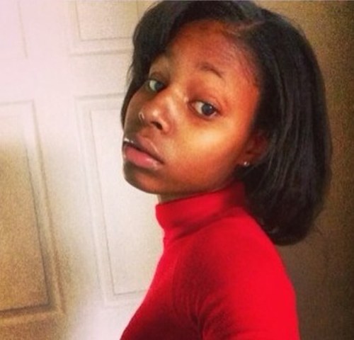INSTAGRAM : @jstnikaylaa