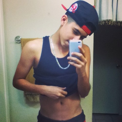 HoustonnMade713's profile picture. - North Side Houston Tx -