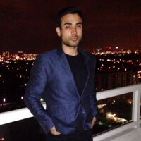 VICIOUS (@dj_vicious) 's Twitter Profile