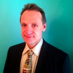 Charles_Demes's profile picture. Charles Demes locates funds, then locates the individuals who are owed those funds. Contact Charles Demes at (312) 587-0428.