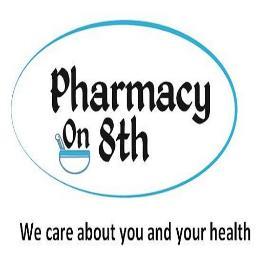 We help better understand the safe and appropriate use of all prescription drugs and over-the-counter medications. #pharmacist
