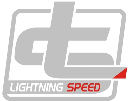 I'm LIGHTNING SPEED Makassar | 27 JANUARI | auto car comunity | CP KETUA ERZAM_216DDDD3
 
 Indonesia · http://t.co/r0EEVvLGzF speed.KEEP SOLID n JOIN with US !!