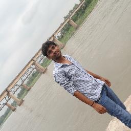 Management Student at IIT Roorkee,Electrical Engineer,
Travelling,Exploring
Social Helper