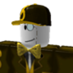 Wolfe7112's profile picture. Aspiring Music Developer. You can find me making money anywhere money is at. Go with it or Deal with it. Music is Life, Don't hate.