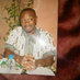 Okechukwu Nwanguma (@okeynwanguma) Twitter profile photo Okechukwu Nwanguma (@okeynwanguma) Twitter profile photo