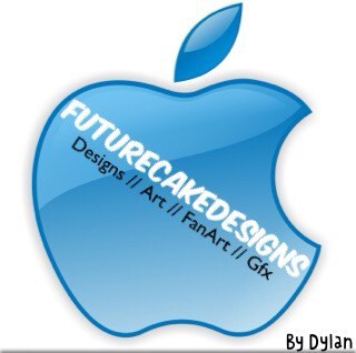 FutureCDesigns's profile picture. Its @BUFFALO_DJ (FutureCake) Just on my Official iPhone Designing account. Please ask for any cool pics or awesome Gfx's check my Pictures for E.g.