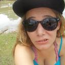Elizabeth Snow (@Liziebizie149) Twitter