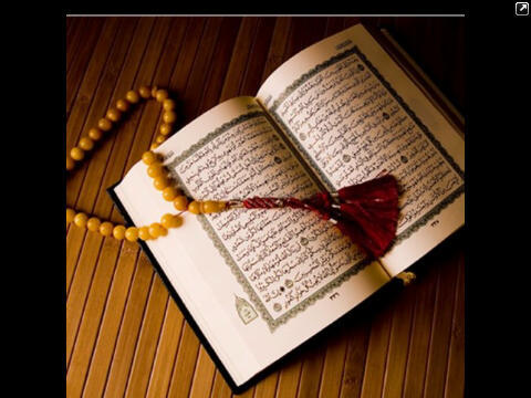 هذا الحساب وقف لناصر الهرس ووالده محمد الهرس رحمهم الله وجعل مسكنهم راحه وجنات ونعيم