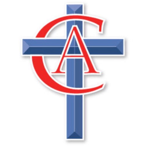 CenturionFH's profile picture. 