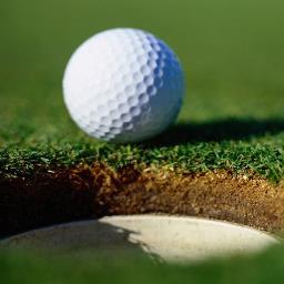 G2CC_'s profile picture. Benefiting The Princess Margaret Cancer Centre