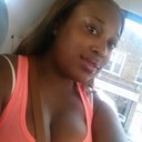 Tina Graham - @TinaRaye_ - Twitter
