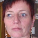 Andrea Nitsche - @Modeschmuckstub - Twitter