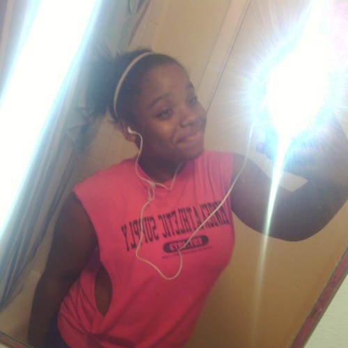 i givee 0 f.ck about what someebodyy say.. im go keep it 200 with youu &'d im takenn 07.19.13 ☜♡