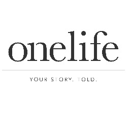 onelifeceremony