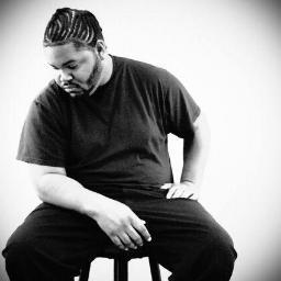The official twitter of http://t.co/ohm3OvGjY2, home to everything Mantiz.

Follow @mantiz186 and logon to http://t.co/ohm3OvGjY2 today!!!
