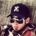 El LIEBRE (@marioliebre) Twitter profile photo