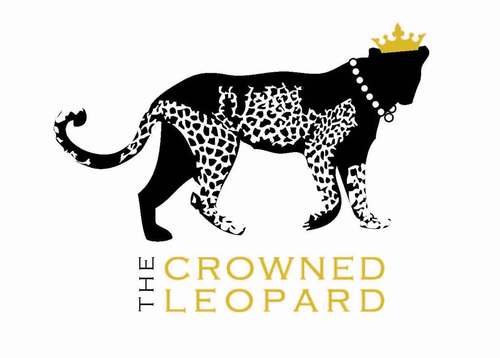 CrownedLeopard's profile picture. Strategic Event Consulting in RVA