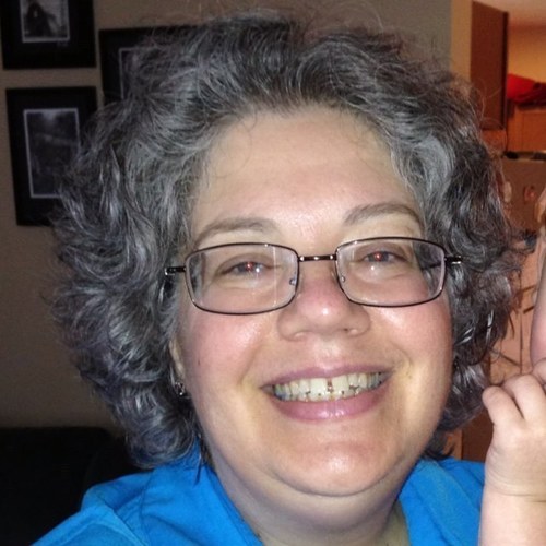 ABD IE PhD, Manufacturing guru, Chestnut farmer, and mostly libertarian Christian. I don’t Direct Message.
