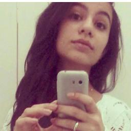 Seja positivo , paciente e persistente