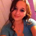 charlette smith - @SmithCharlette - Twitter