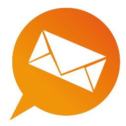 Crea, envía, mide y optimiza tus Campañas de #EmailMarketing utilizando ZMailing. Integración con redes sociales. Simple y Efectivo.