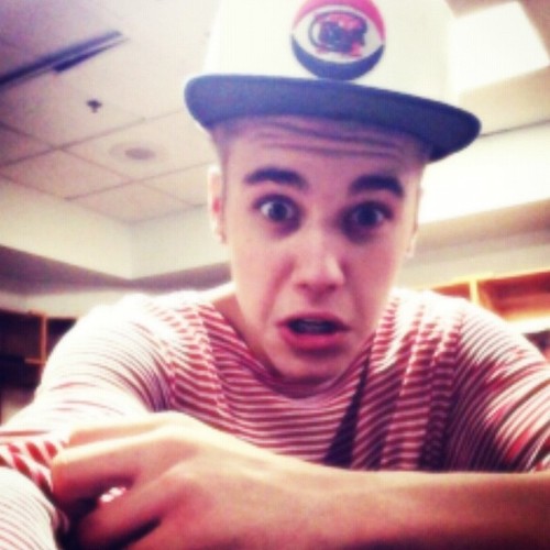 Don't Judge Me Befor I Judge you!!     @badassbieb, @jdbismyair @Adoraholic, @MonstBelieber, @OutOfTownChick, @LoveToJustinDB  AKA My Angles