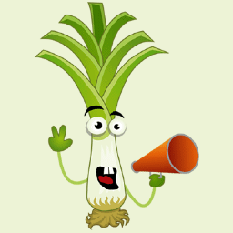 TheLeekMagazine's profile picture. Honestly Fabricating News Since 2013