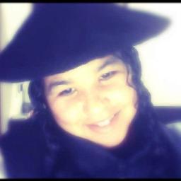 http://t.co/0SaARUspow