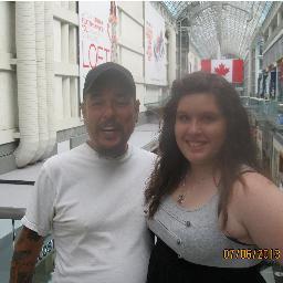 shaunabutler24's profile picture. Anything is possible if you use you're imagination - SpongeBob