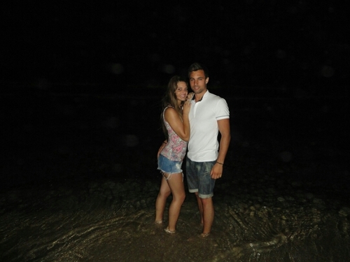 J_Gomez_23's profile picture. 