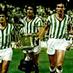 Bético1901 (@betico1901) Twitter profile photo