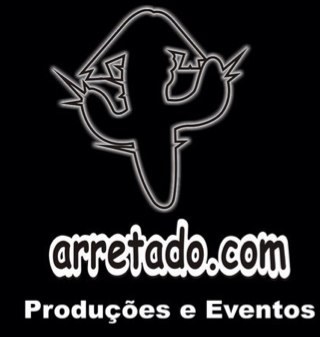 Contrate-nos e tenha os melhores profissionais da fotografia registrando seu evento. Desde 2003, mostrando o que o Ceará tem de bom. (88)36110994 (88)9.99324844