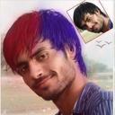 SONU CHOUDHARY (@010CHOUDHARY) Twitter