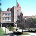 Towson High School (@towsonhstweets) Twitter profile photo Towson High School (@towsonhstweets) Twitter profile photo