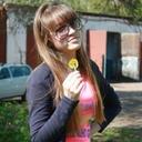 Zarina Saitbatalova (@05ZaRinka) Twitter