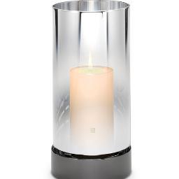 aurelie51497491's profile picture. 