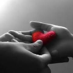 I'M A DIRECTIONER AND BELIEBER 4 EVERRRRRRRRRRRRRRRRRR ..........(What are you waiting to follow me???....follow me ^.^ and i follow you back) PROMISE...